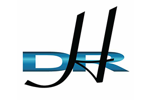 logo-DS-Huy