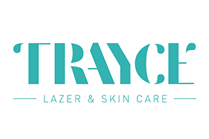 logo-trayce-laser-skin-care