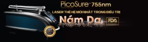 banner cho Picosure